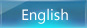 English