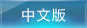中文版